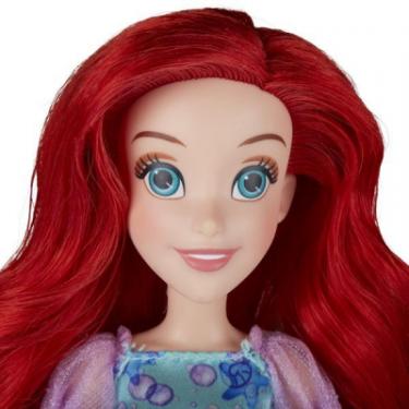 Кукла Hasbro Принцесса Ариэль Фото 6