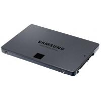 Накопитель SSD Samsung 2.5" 1TB Фото 4