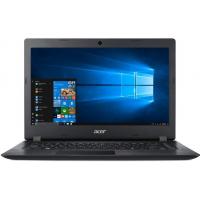 Ноутбук Acer Aspire 3 A314-32-P2TC Фото