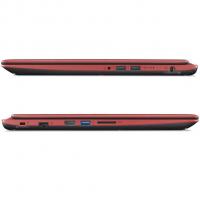 Ноутбук Acer Aspire 3 A315-53-35GK Фото 4