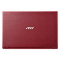 Ноутбук Acer Aspire 3 A315-53-35GK Фото 6