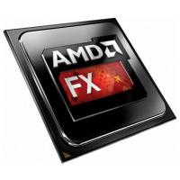 Процессор AMD FX-6300 Фото 1