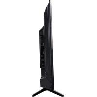 Телевизор Bravis LED-43E6000 + T2 black Фото 2