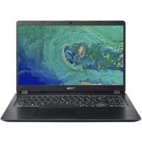 Ноутбук Acer Aspire 5 A515-52G Фото
