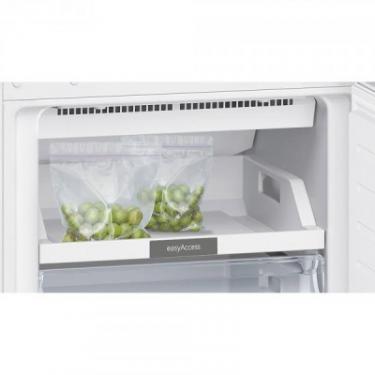 Холодильник Siemens KG36NNW30 Фото 2