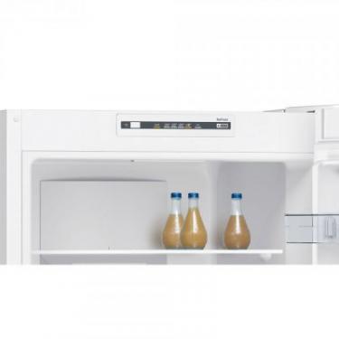 Холодильник Siemens KG36NNW30 Фото 4