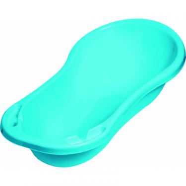 Ванночка Keeeper 100 см голубая Фото