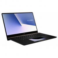 Ноутбук ASUS ZenBook Pro UX480FD-BE012T Фото 1