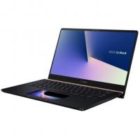 Ноутбук ASUS ZenBook Pro UX480FD-BE012T Фото 2