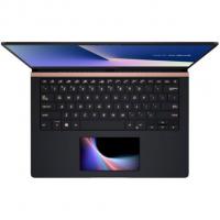 Ноутбук ASUS ZenBook Pro UX480FD-BE012T Фото 3