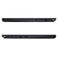 Ноутбук ASUS ZenBook Pro UX480FD-BE012T Фото 4