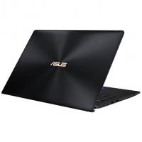 Ноутбук ASUS ZenBook Pro UX480FD-BE012T Фото 5