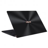 Ноутбук ASUS ZenBook Pro UX480FD-BE012T Фото 6