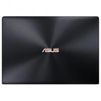 Ноутбук ASUS ZenBook Pro UX480FD-BE012T Фото 7