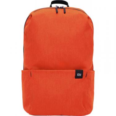 Рюкзак для ноутбука Xiaomi 13.3'' Mi Casual Daypack, Orange Фото