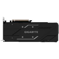 Видеокарта GIGABYTE GeForce GTX1660 Ti 6144Mb GAMING OC Фото 3