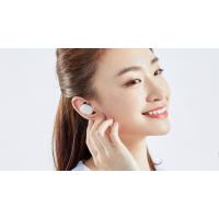 Наушники Xiaomi Mi AirDots Youth Edition White Фото 3