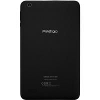 Планшет Prestigio MultiPad Grace 3778 8" 1/8GB 3G Black Фото 1