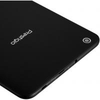 Планшет Prestigio MultiPad Grace 3778 8" 1/8GB 3G Black Фото 6