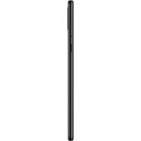 Мобильный телефон Xiaomi Mi Mix 3 6/128GB Onyx Black Фото 2
