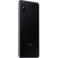 Мобильный телефон Xiaomi Mi Mix 3 6/128GB Onyx Black Фото 7