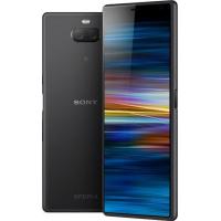 Мобильный телефон Sony I4113 (Xperia 10) Black Фото 9