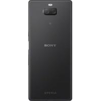 Мобильный телефон Sony I4113 (Xperia 10) Black Фото 1