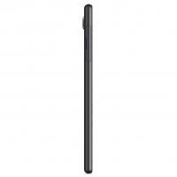 Мобильный телефон Sony I4113 (Xperia 10) Black Фото 2