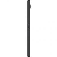Мобильный телефон Sony I4113 (Xperia 10) Black Фото 3