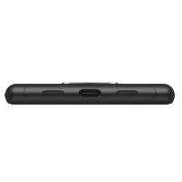Мобильный телефон Sony I4113 (Xperia 10) Black Фото 4