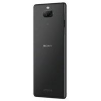 Мобильный телефон Sony I4113 (Xperia 10) Black Фото 7