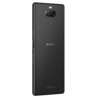 Мобильный телефон Sony I4113 (Xperia 10) Black Фото 8