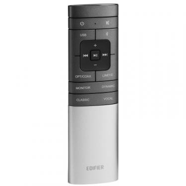 Акустическая система Edifier S3000 Pro Фото 6