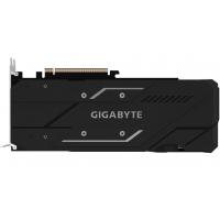 Видеокарта GIGABYTE GeForce GTX1660 6144Mb GAMING OC Фото 3