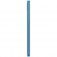 Мобильный телефон Samsung SM-A305F/64 (Galaxy A30 64Gb) Blue Фото 2