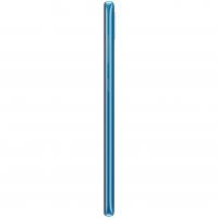 Мобильный телефон Samsung SM-A305F/64 (Galaxy A30 64Gb) Blue Фото 3
