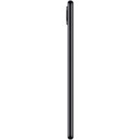 Мобильный телефон Xiaomi Redmi Note 7 3/32GB Space Black Фото 2
