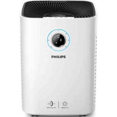 Воздухоочиститель Philips AC5659/10 Фото 1
