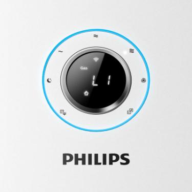 Воздухоочиститель Philips AC5659/10 Фото 5