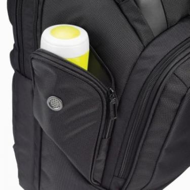 Рюкзак для ноутбука Sumdex 17'' PON-399 Black Фото 10