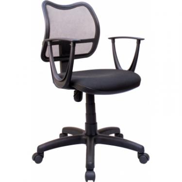 Офисное кресло Примтекс плюс Active GTP С-11/M-01 Фото