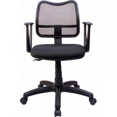 Офисное кресло Примтекс плюс Active GTP С-11/M-01 Фото 1