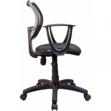 Офисное кресло Примтекс плюс Active GTP С-11/M-01 Фото 2