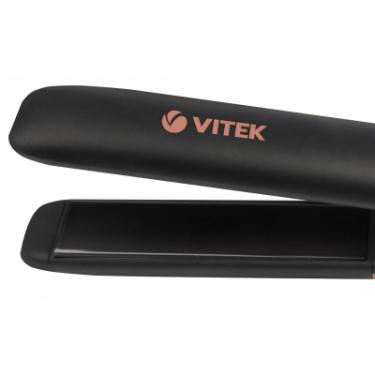 Выпрямитель для волос Vitek VT-8419 Фото 1