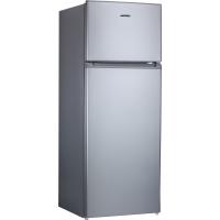 Холодильник Nord T 271 Фото