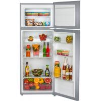 Холодильник Nord T 271 Фото 1