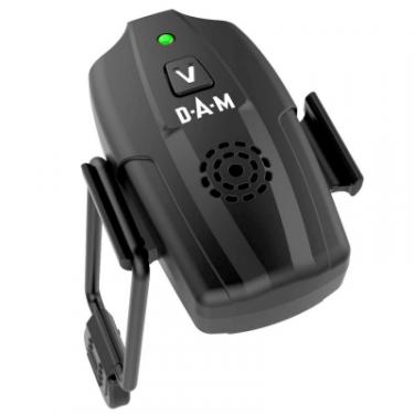 Индикатор поклевки DAM E-Motion Alarm на удилище электронный Фото