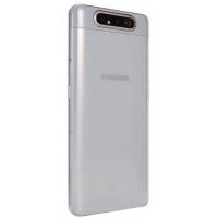 Мобильный телефон Samsung SM-A805F/128 (Galaxy A80 128Gb) Silver Фото 2