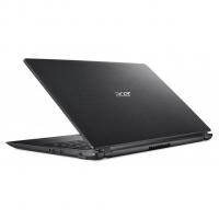 Ноутбук Acer Aspire 3 A315-53 Фото 5