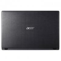 Ноутбук Acer Aspire 3 A315-53 Фото 6
